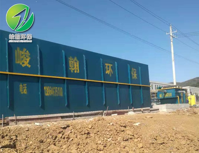 养殖好博在线官网_好博(中国)