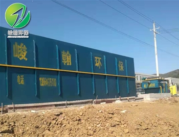 养殖好博在线官网_好博(中国)