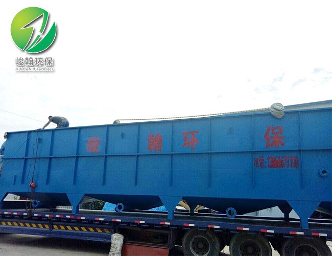 工业好博在线官网_好博(中国)