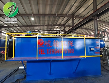 印染好博在线官网_好博(中国)