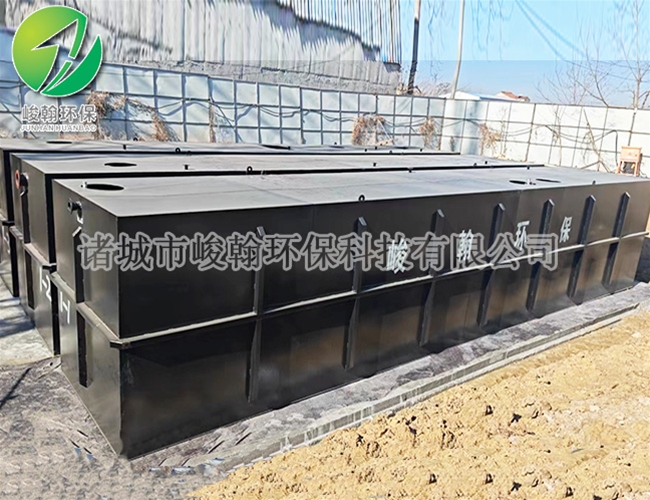 生活一体化好博在线官网_好博(中国)