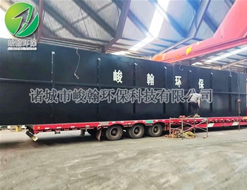 生活一体化好博在线官网_好博(中国)