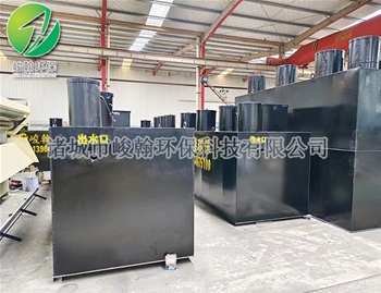 生活一体化好博在线官网_好博(中国)