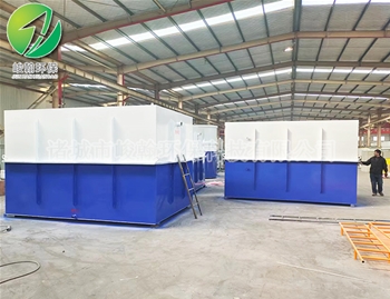 生活一体化好博在线官网_好博(中国)